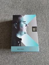 Target rob cross gebraucht kaufen  Salzkotten