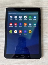 Samsung galaxy tab d'occasion  Strasbourg-