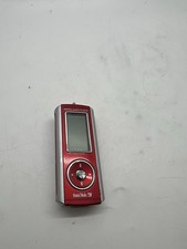 Sandisk 256 digital for sale  LEEDS