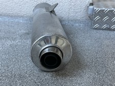 Cbr 900 sc gebraucht kaufen  Giengen an der Brenz