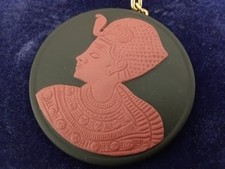 Rare wedgwood black for sale  UK