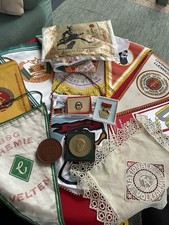 Ddr nva 8wimpel gebraucht kaufen  Mahlow