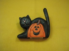 Eddie walker halloween for sale  USA