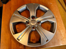 Riginal dacia sandero gebraucht kaufen Riginal dacia sandero gebraucht kaufen  Heiligenberg