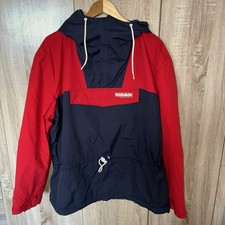 Men napapijri tribe for sale  WREXHAM