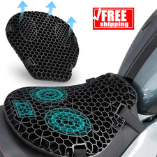 Universal motorbike silicone for sale  UK