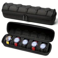 Compartment watch travel for sale  Irvine
