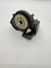 Traxxas slash stampede for sale  Celeste