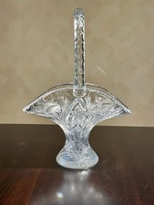 Abp tuthill intaglio for sale  Marysville