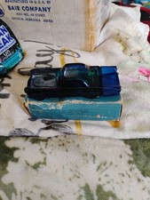 Avon thunderbird 1955 for sale  Akron