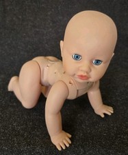 giggles doll for sale  BRISTOL
