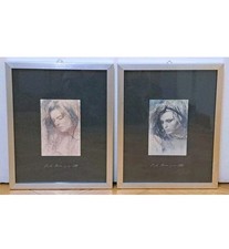 Quadri quadro pietro usato  Bologna