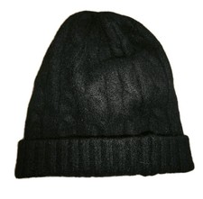 Kuschelig weiche strickmütze gebraucht kaufen  Ballenstedt