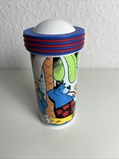Käpt blaubär mepal gebraucht kaufen  Brake