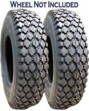 Greenball stud s356 for sale  Saint Paul