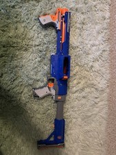 Nerf raider stock for sale  Brownsburg