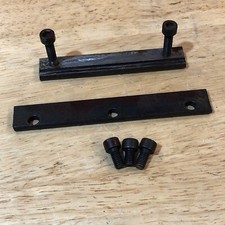 Metal lathe saddle for sale  New Hyde Park