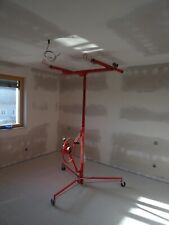 Plattenheber trockenbau gebrau gebraucht kaufen  Gaimersheim