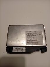 Lnc2401ab calculateur moteur d'occasion  Saint-Yorre