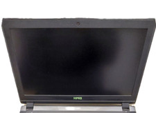 Schenker xmg p506 gebraucht kaufen  Rott
