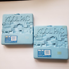 Freezer ice block for sale  Dundalk