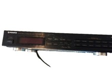 Pioneer 301rds hifi gebraucht kaufen  Halver