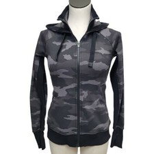 hoodie athleta xs camo for sale hoodie athleta xs camo for sale Meridian