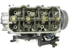 893504t02 40hp stroke for sale  Ada