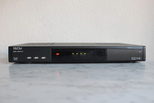 Palcom dsl 2200 gebraucht kaufen  Elmshorn