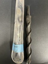 Carbide tipped masonry for sale  Maspeth