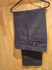 Dickies 874 mens for sale  LONDON