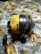 Zebco 404 spin for sale  Granite City
