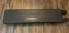Soloflex exercise machine for sale  Fort Collins