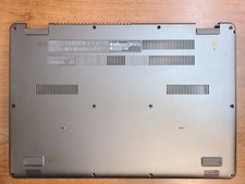 ACER ASPIRE R 15 R5-571T SERIES 15.6" LAPTOP CAPA INFERIOR BASE 13N1-01A0B21 comprar usado ACER ASPIRE R 15 R5-571T SERIES 15.6" LAPTOP CAPA INFERIOR BASE 13N1-01A0B21 comprar usado  Enviando para Brazil