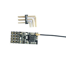 Flysky i6 i6X Saída FS2A 2A Transmissor FS-i6 Receptor i6S Mini FS-i6X para comprar usado  Enviando para Brazil
