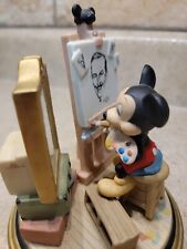 Vintage disney self for sale  Montezuma