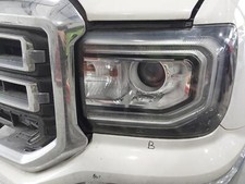 slt 1500 sierra gmc 2017 for sale slt 1500 sierra gmc 2017 for sale Douglassville