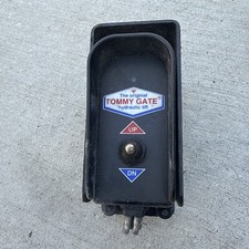 Tommy gate replacement for sale  Bethlehem