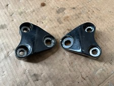 Yamaha xjr1200 engine for sale  TROWBRIDGE