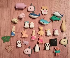 Iwako japanese novelty for sale  Cranston