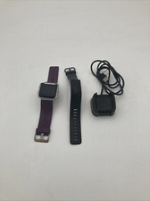 Lot fitbits charger for sale  Tinley Park