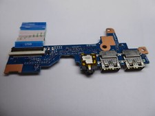 Pavilion serie usb gebraucht kaufen  Altena