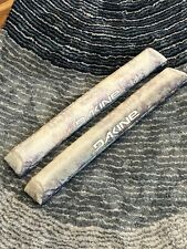 Dakine aero rack for sale  Portland