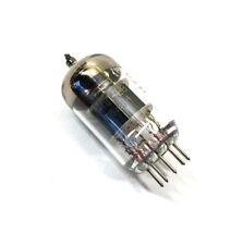 6h1n 6n1p nos for sale  CRANLEIGH
