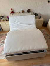 boxspringbett ruf gebraucht kaufen boxspringbett ruf gebraucht kaufen Frankfurt am Main