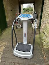 Medicarn series 300 for sale  CONSETT