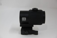 Eotech g43 magnifier for sale  Van Nuys