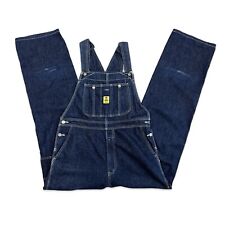 Wrangler blue bell for sale  SHEFFIELD