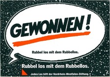Aufkleber sticker rubbel gebraucht kaufen  Bad Salzuflen