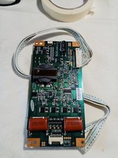 Scheda inverter per usato  Ragusa